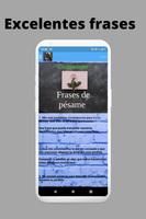 Lazos de Luto Imagenes скриншот 1