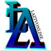 Laz TV APK