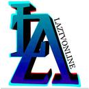 Laz TV APK