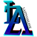 Laz TV