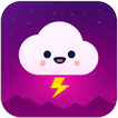 ”Weather forecast app - Widget & Clock