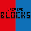 ”Lazy Eye Blocks