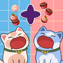 Cat Idle APK