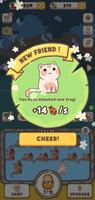 Cat Idle 截图 2