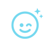 Lazy - Malaysia APK