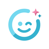 Lazy - 家務助理，鐘點服務 APK