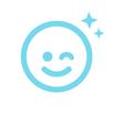 Lazy - Cleaning Services APK