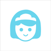 Lazy - Service Providers SG APK