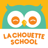 Directeur App – La Chouette Sc