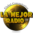 La mejor Radio Fm APK