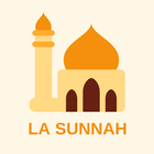 La Sunnah Lite 图标