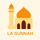 La Sunnah Lite-icoon