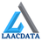 LaacData APK