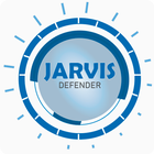 Jarvis Defender icône