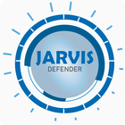 Jarvis Defender icon