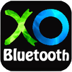 XO Game bluetooth