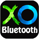 XO Game bluetooth APK
