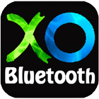 XO Game bluetooth icon