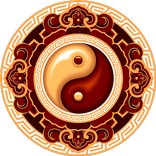 风水罗盘 2021黄历 日历 万年历 吉凶