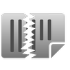 File Splitter APK