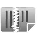 File Splitter APK