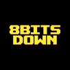 8Bitsdown | Roms Download APK