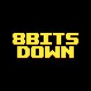 APK 8Bitsdown | Roms Download