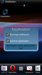 Easy Rotation APK download