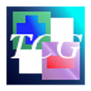 TCGLifeCalculator APK