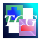 TCGLifeCalculator ikona