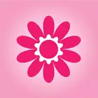 Learn To Draw Flowers icon
