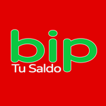 Tu Saldo Bip