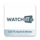 Live TV & Movies - Watch It NOW! APK