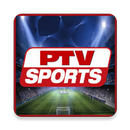 PTV Live Sports Steaming FREE PSL, Cricket Footbal APK