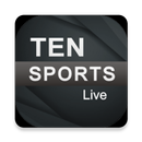 TenSport Live PSL Cricket APK