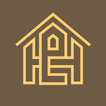 家易（HomeEasy）室內設計師接單平台