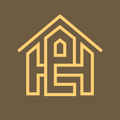 家易（HomeEasy）室內設計師接單平台
