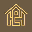 家易（HomeEasy）室內設計師接單平台 APK