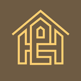 家易（HomeEasy）室內設計師接單平台 ícone