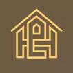 家易（HomeEasy）室內設計師接單平台