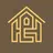 家易（HomeEasy）室內設計師接單平台 APK