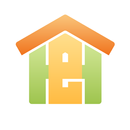 家易（Home Easy）裝潢施工比價平台 APK