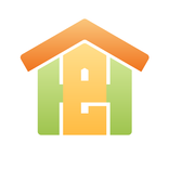家易（Home Easy）裝潢施工比價平台