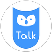 iTalkuTalk: AI recognition APK