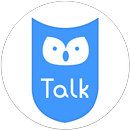iTalkuTalk: AI recognition APK