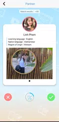 iTalkuTalk: AI recognition XAPK download
