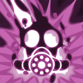 NecroLand : Battle Royale (closed)