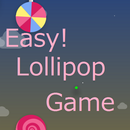 Easy Lollipop Game APK