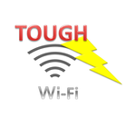 TOUGH Wi-Fi Recovery tool 图标