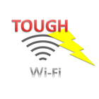 TOUGH Wi-Fi Recovery tool ไอคอน